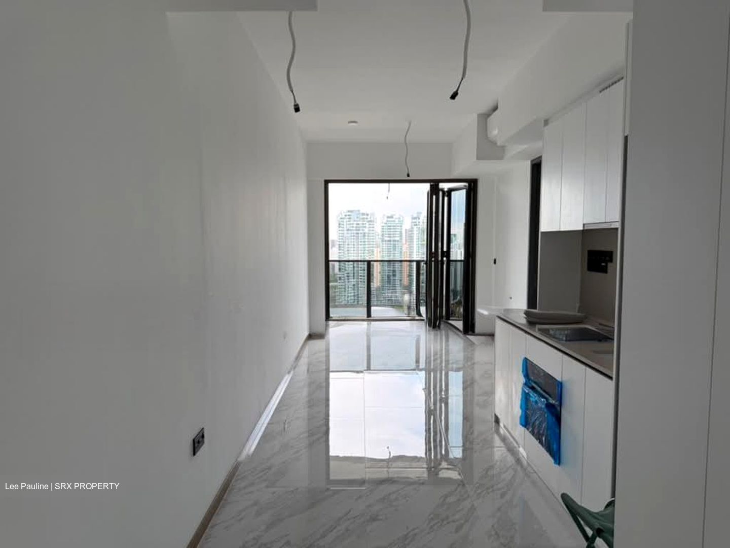The Landmark (D3), Condominium #545767211